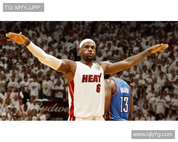 湖人对决热火第六场精彩瞬间回顾与赛后分析