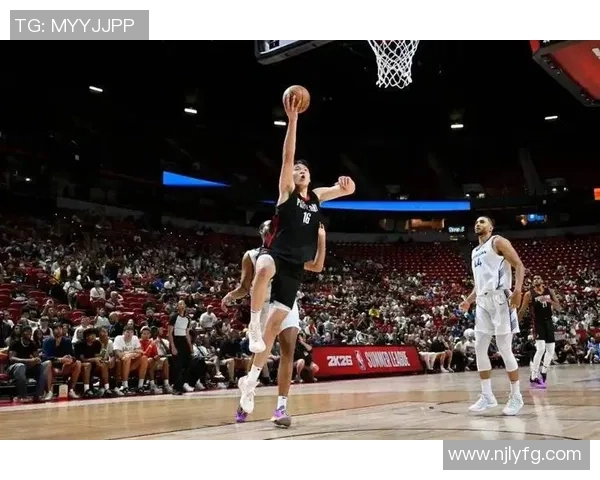 火箭队与开拓者精彩对决回顾11月19日比赛录像分析与亮点总结