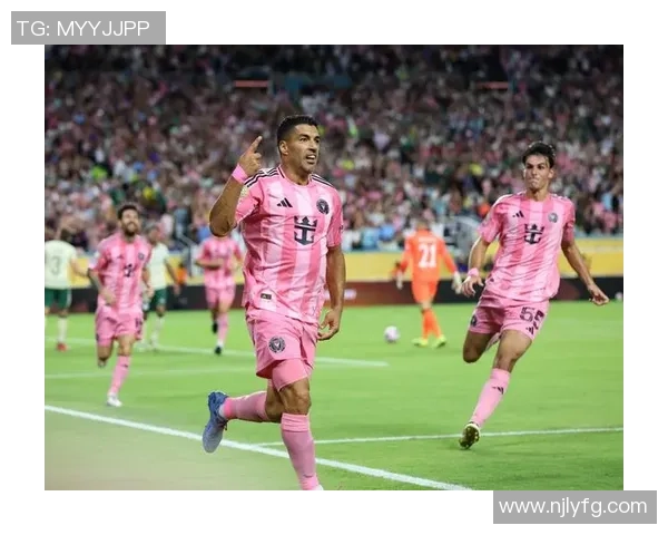 1995年巴西帕尔梅拉斯队与中国队的经典对决回顾与分析