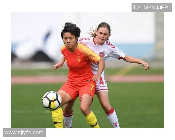 2015年中国女足对阵喀麦隆精彩直播回顾与赛后分析