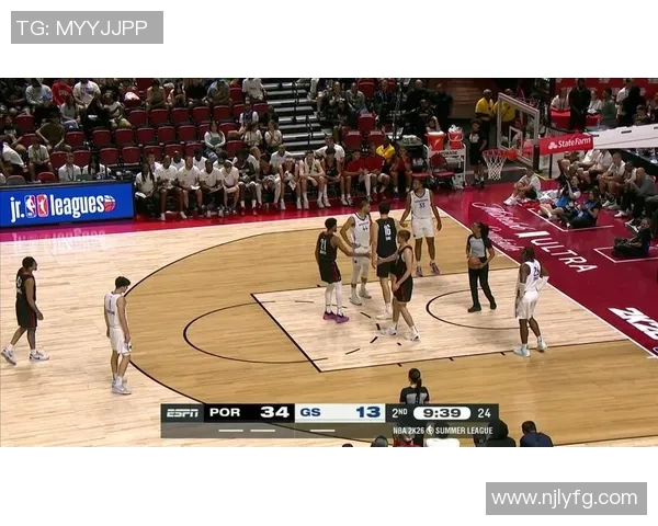 2019年2月14日NBA勇士与开拓者激战回顾精彩瞬间与赛后分析