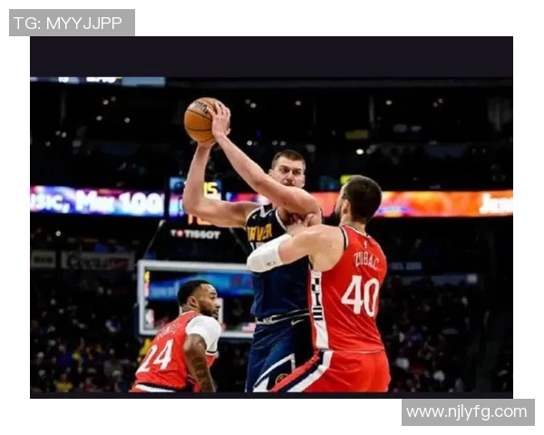 9月16日NBA快船与掘金精彩对决全场录像回放中文解说分析