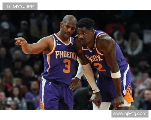 哪有什么今世尤因！水货状元2短板至今未改 早晚沦为湖人弃子