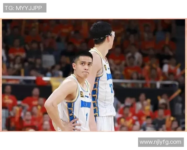 山西不敌广厦！“CBA新赛制”收晦气音讯：男篮球员或走向男足化