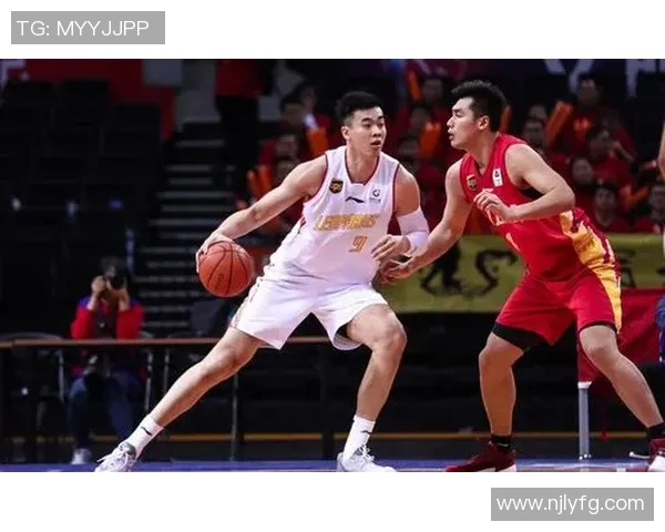 廖锦涛缺个候补，张源自在身成香饽饽 大连留下3外援 保级没垫底队