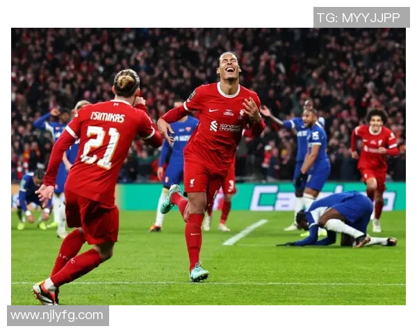 打的便是精锐！切尔西已打败4大冠军 对阵英超领头羊照样临危不惧